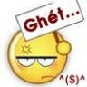 Ghet